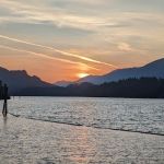 Lakeview Park Campsite