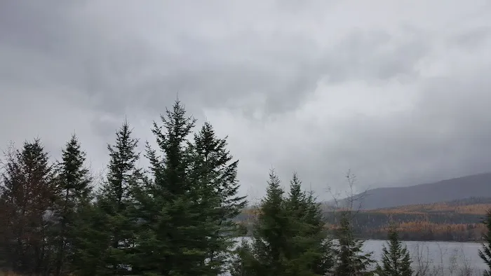 MOYIE VISTA RESORT 4