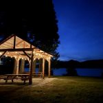 Link River Municipal Campground