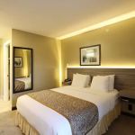 Days Inn by Wyndham Surrey