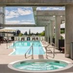 Civic Hotel, Autograph Collection