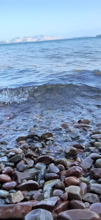 Big Arm State Park 5