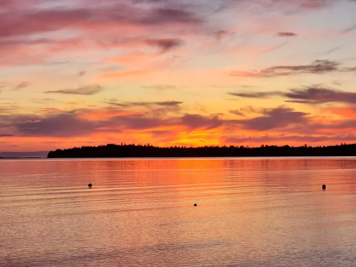 Birch Bay Park 5