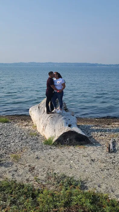 Birch Bay Park 9