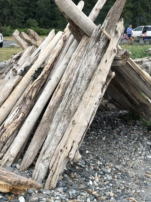 Birch Bay Park 7