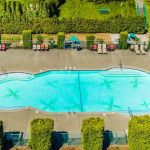 The Cedars RV Resort