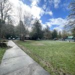 Easter Seals Camp Squamish