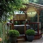 Takahashi Gardens Waterfront Retreat