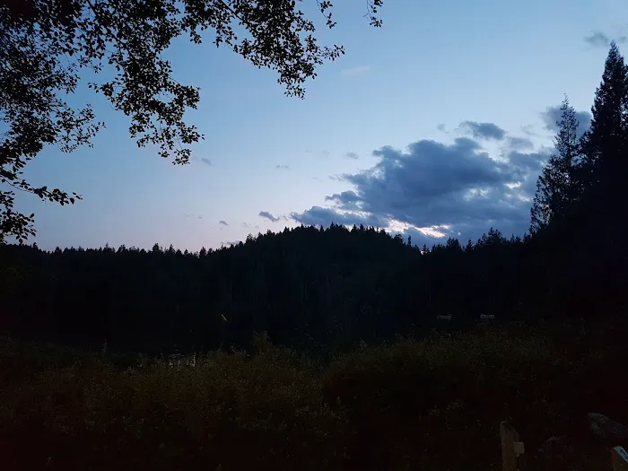 Katherine Lake Park and Campground 5