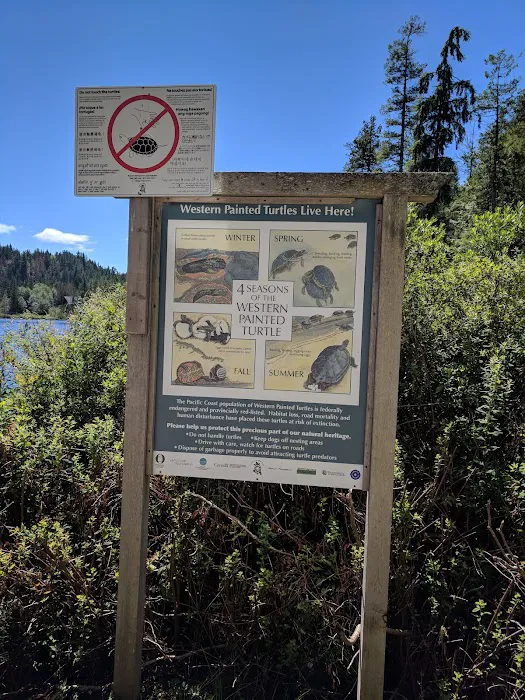 Katherine Lake Park and Campground 6
