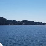 Bayside Campground & RV Park