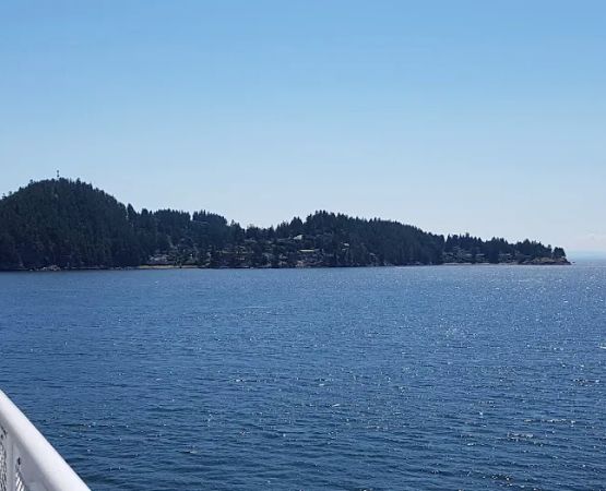 Bayside Campground & RV Park