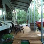 Pleasant Forest Camping Club