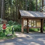 Denny Creek Campground