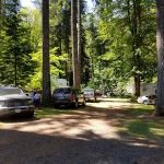 Tower Rock U-Fish RV Park