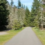 Game Farm Wilderness Park