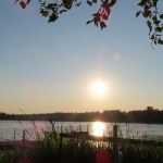 Silver Lake Campground