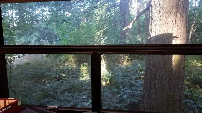 Big Fir Campground & RV Park 3
