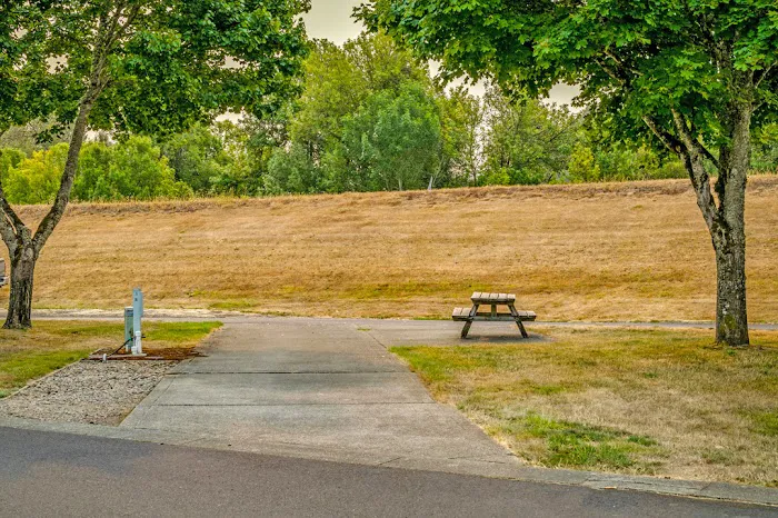 Brookhollow RV Park 7