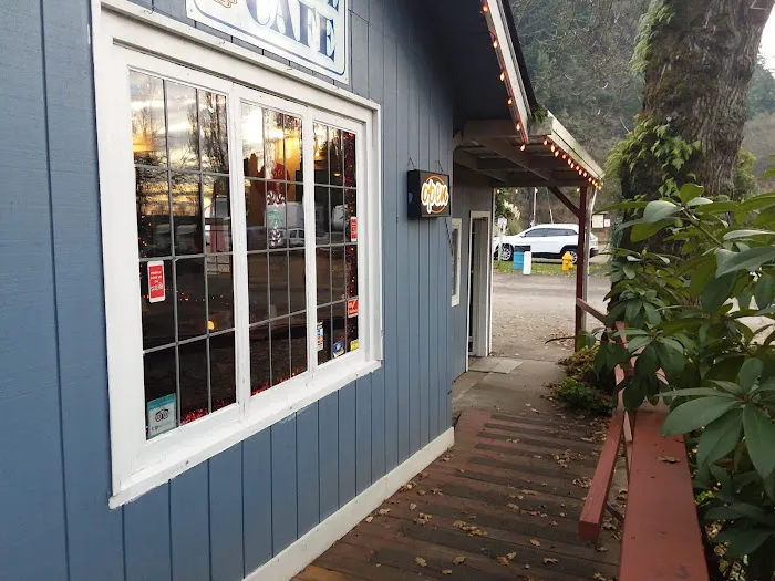 Camp Kalama RV Park 4