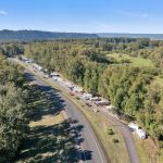 Jazmik’s Jewel RV Park