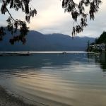 Cultus Lake