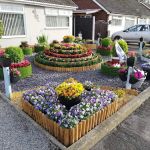 Cottonwood Meadows RV Park