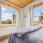 Oostema Farmstead - Peaceful Vacation Rentals and Campground