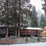 St Ives Resort On Shuswap