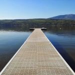 Scotch Creek Cottages