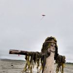 Tidelands Campgrounds