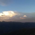 Junior Point Campground