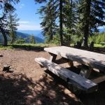 South Navarre Campground