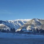 Alpine RV Park & Campground