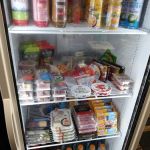 Mineral Springs Resort & RV Park