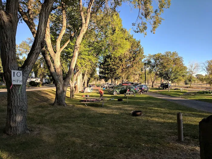 Vantage Riverstone 1