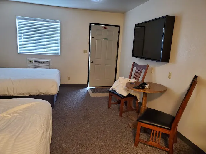 Vantage Riverstone 0