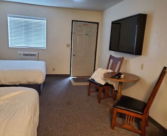 Vantage Riverstone