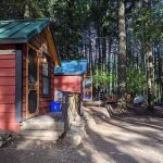 Birken Lakeside Resort