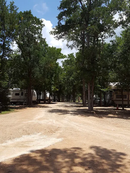 Riverwood Acres R.V. Park 0