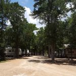 Riverwood Acres R.V. Park