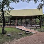 Collective Hill Country - a Retreat at Montesino Ranch