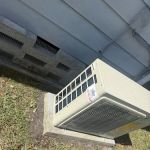 Gulf Beach Campground