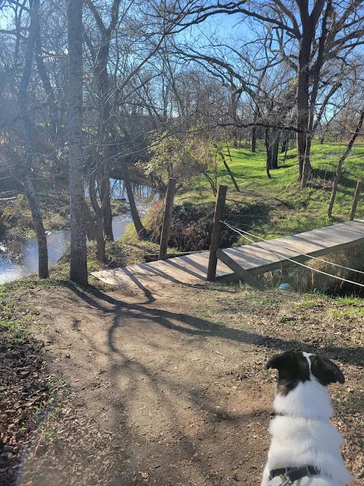Cedar Creek Park 4