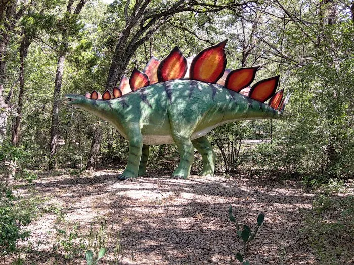 Cedar Creek Park 8