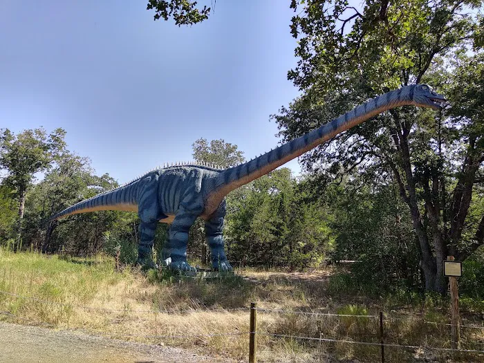 Cedar Creek Park 5