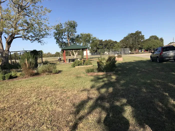 Cedar Creek Park 0