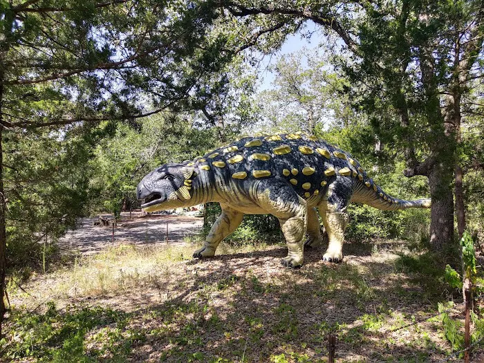 Cedar Creek Park 6