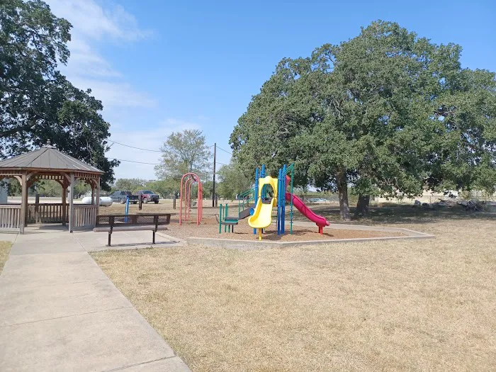 Cedar Creek Park 2