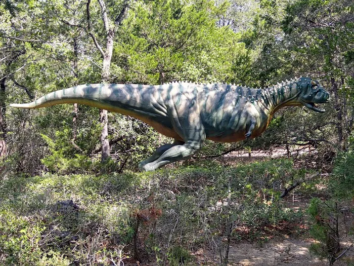 Cedar Creek Park 3